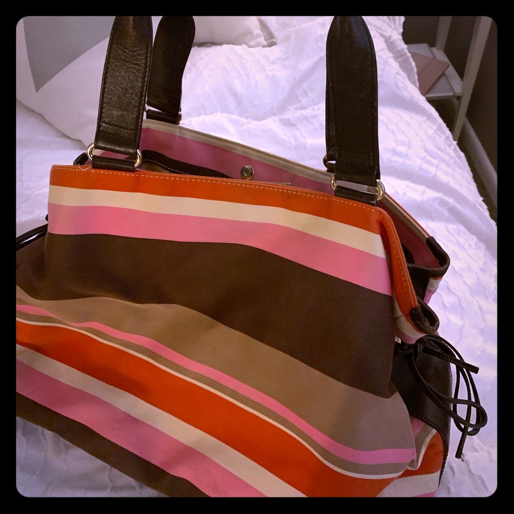 Kate Spade Bag
